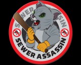 https://www.logocontest.com/public/logoimage/1689089192sewer assassin-pest control-IV11.jpg